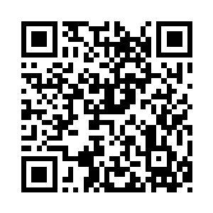 到时候他们一定会拿出研究成果给大家看二维码生成