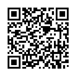 到时候他们不会将任何人放在眼中二维码生成