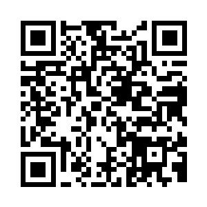 到时候他们不可避免的会受到挑战冲击二维码生成