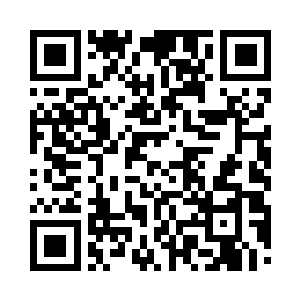 到时候他们不就可以狠狠的欺负分院的学生吗二维码生成