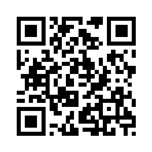 到时候他们也会受到追杀二维码生成