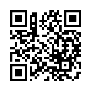 到时候他们也说不出什么来了二维码生成