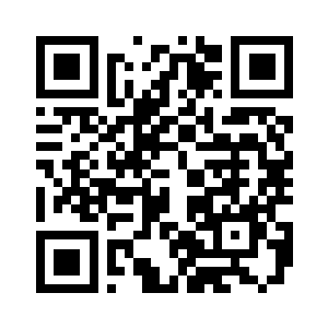 到时候他们会在火甲渡劫的时间二维码生成