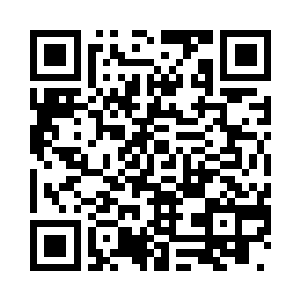 到时候他们会趁机补给粮食ゞ金钱二维码生成