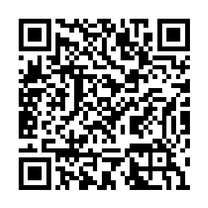 到时候他们会采用各种卑鄙无耻的手段来阻止我二维码生成