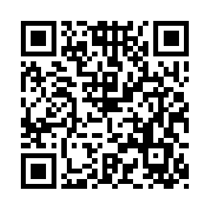 到时候他们去平叛会付出太大的代价二维码生成