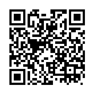 到时候他们只会认为是龙兴会所谓二维码生成