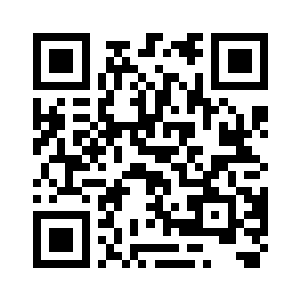 到时候他们在非洲地区的扩张二维码生成