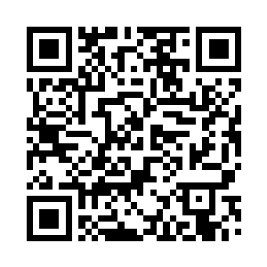 到时候他们就可以对夏天进行合围了二维码生成