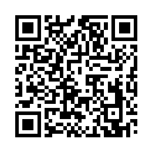 到时候他们就可以离开下三界去往中三界了二维码生成