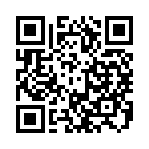 到时候他们就完全可以用这东西二维码生成