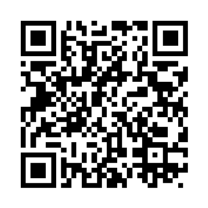 到时候他们就知道要卷起的是什么风暴二维码生成