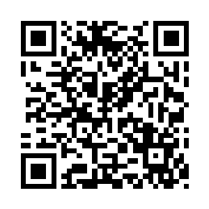 到时候他们就算是将车卖了也赔不起……二维码生成