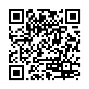 到时候他们已经摆脱了法宝的束缚二维码生成