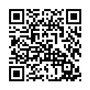 到时候他们很快就会派遣新的使者二维码生成