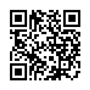 到时候他们必然不能两边作战二维码生成