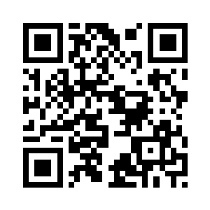到时候他们恐怕会死的非常惨二维码生成