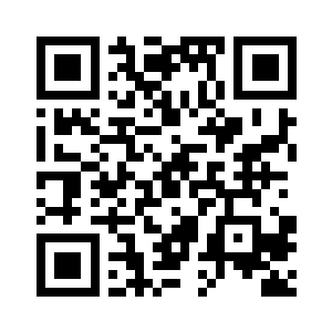 到时候他们想要算计我二维码生成