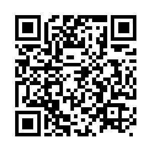 到时候他们的脸一定跟马脸一样的长二维码生成