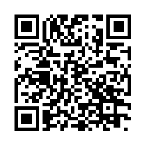 到时候他们看咱们自已人跟自已人打二维码生成