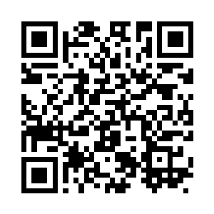 到时候他们肯定会更加想要斩杀夏天二维码生成