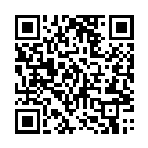 到时候他们节目的名声肯定也会水涨船高二维码生成