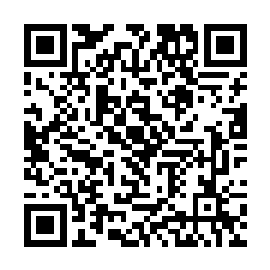 到时候他们这些人很有可能就是要遭受到灭顶之灾了二维码生成