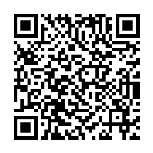 到时候他会不会愿意从头到尾帮明湖文化培养人才呢二维码生成