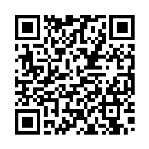 到时候他会尽全力将这个女儿保住二维码生成