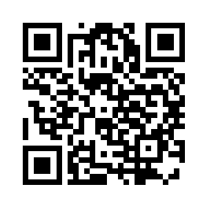 到时候他估计真要完蛋二维码生成