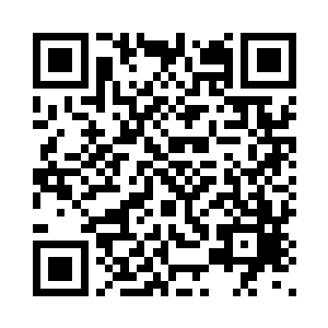 到时候他再对付木萦也好省些力气二维码生成
