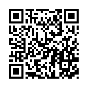 到时候他冯茂林一定要厚着脸皮去拜会二维码生成