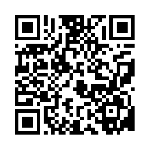 到时候他只要回去对黄埔无恨和张姓老者说二维码生成