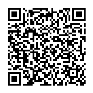 到时候他只要随便抓住一两个目睹了我们战斗的冒险者或者沙盗问一问二维码生成
