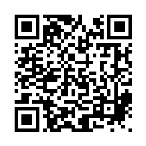 到时候他可没有勇气面对黄大哥的怒火二维码生成