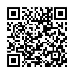 到时候他对付眼前这些家伙也就更加轻松了二维码生成