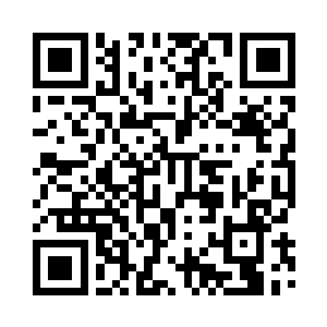 到时候他将会是一个异常强大的主宰二维码生成