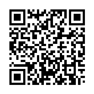 到时候他就可以名正言顺的拒拍了二维码生成