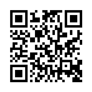 到时候他就算不死也要残废二维码生成