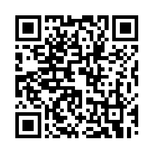 到时候他就能分辨出对方到底是不是夏天了二维码生成