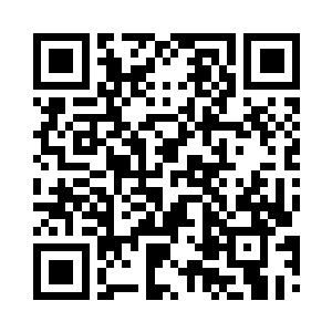 到时候他很有可能会对林冰冰下杀手二维码生成