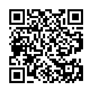 到时候他想用灵火再攻击五级妖霸二维码生成