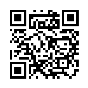 到时候他留在万明宗的队伍里二维码生成