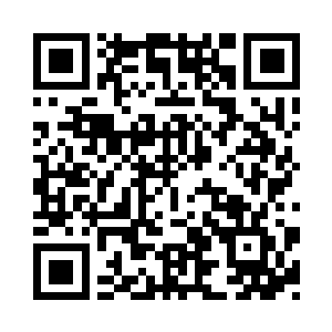 到时候他的实力肯定又会更上一层楼二维码生成