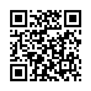 到时候他给出设计思路二维码生成