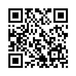 到时候他肯定会用此来治你的罪二维码生成