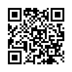 到时候他若是沉不住气去找皇上二维码生成