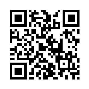 到时候他虽然也不会娶上官婉儿二维码生成