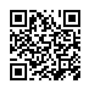 到时候他那弟弟会如何动怒二维码生成