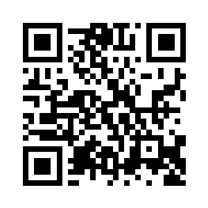 到时候他随便出手就搞定了二维码生成